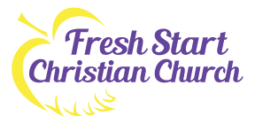 Fresh Start Christian Church